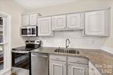 301 Queens Road - Photo 7