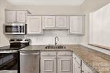 301 Queens Road - Photo 8