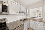 301 Queens Road - Photo 9