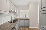 301 Queens Road - Photo 10