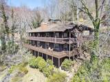 182 Allison Drive - Photo 13