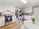 182 Allison Drive - Photo 14