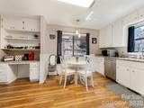 182 Allison Drive - Photo 15