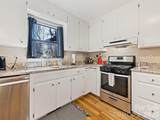 182 Allison Drive - Photo 16
