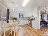 182 Allison Drive - Photo 17