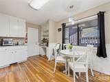 182 Allison Drive - Photo 18