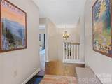182 Allison Drive - Photo 19