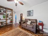 182 Allison Drive - Photo 21