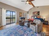 182 Allison Drive - Photo 22