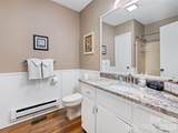182 Allison Drive - Photo 24
