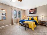 182 Allison Drive - Photo 26