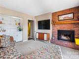 182 Allison Drive - Photo 29