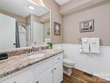 182 Allison Drive - Photo 30