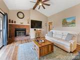 182 Allison Drive - Photo 4