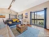 182 Allison Drive - Photo 5