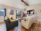 182 Allison Drive - Photo 41