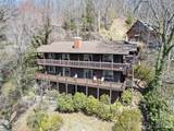 182 Allison Drive - Photo 42