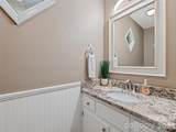182 Allison Drive - Photo 10