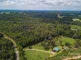 99999 Lail Road - Photo 2