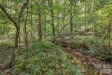 99999 Lail Road - Photo 11