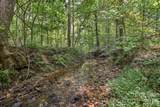 99999 Lail Road - Photo 12