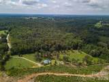 99999 Lail Road - Photo 13