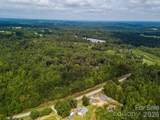 99999 Lail Road - Photo 14
