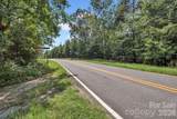 99999 Lail Road - Photo 15