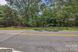 99999 Lail Road - Photo 3