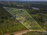 99999 Lail Road - Photo 5