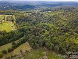 99999 Lail Road - Photo 7