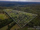 99999 Lail Road - Photo 8