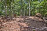 99999 Lail Road - Photo 9