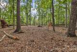 99999 Lail Road - Photo 10