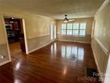 501 Main Street - Photo 11
