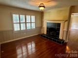501 Main Street - Photo 12