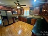 501 Main Street - Photo 13
