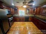 501 Main Street - Photo 14