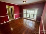 501 Main Street - Photo 15