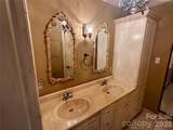501 Main Street - Photo 16