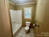 501 Main Street - Photo 17