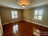 501 Main Street - Photo 18