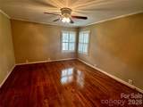 501 Main Street - Photo 19