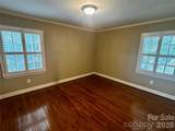 501 Main Street - Photo 21
