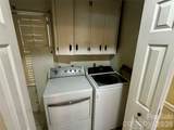 501 Main Street - Photo 22