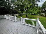 501 Main Street - Photo 5