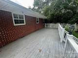 501 Main Street - Photo 6