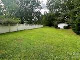 501 Main Street - Photo 7