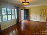 501 Main Street - Photo 9
