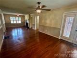 501 Main Street - Photo 10